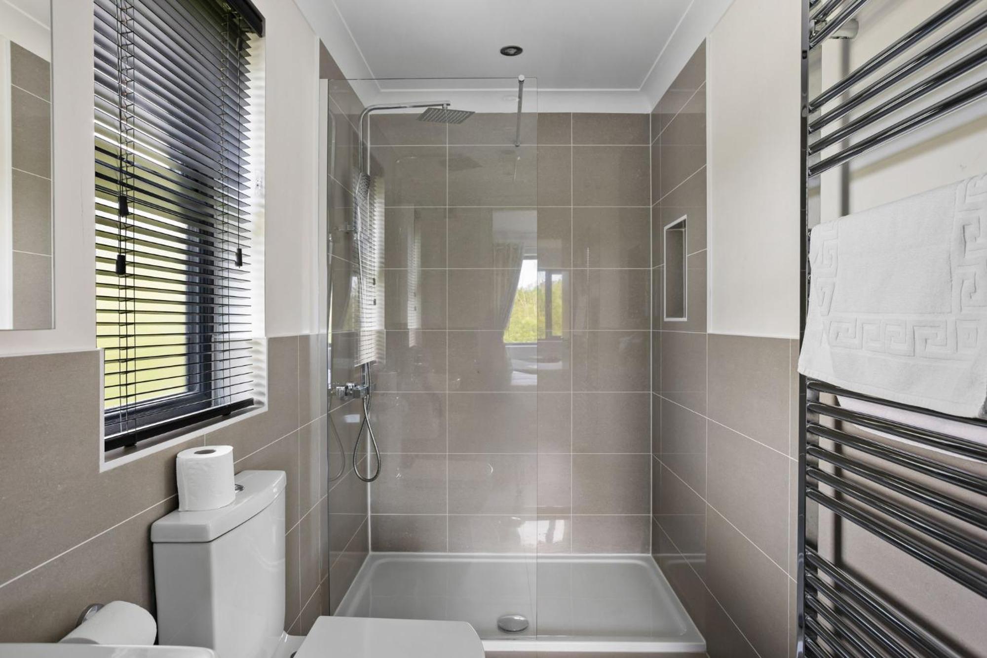 Lilac Lodge, 22 Roadford Lake Lodges Lifton Esterno foto
