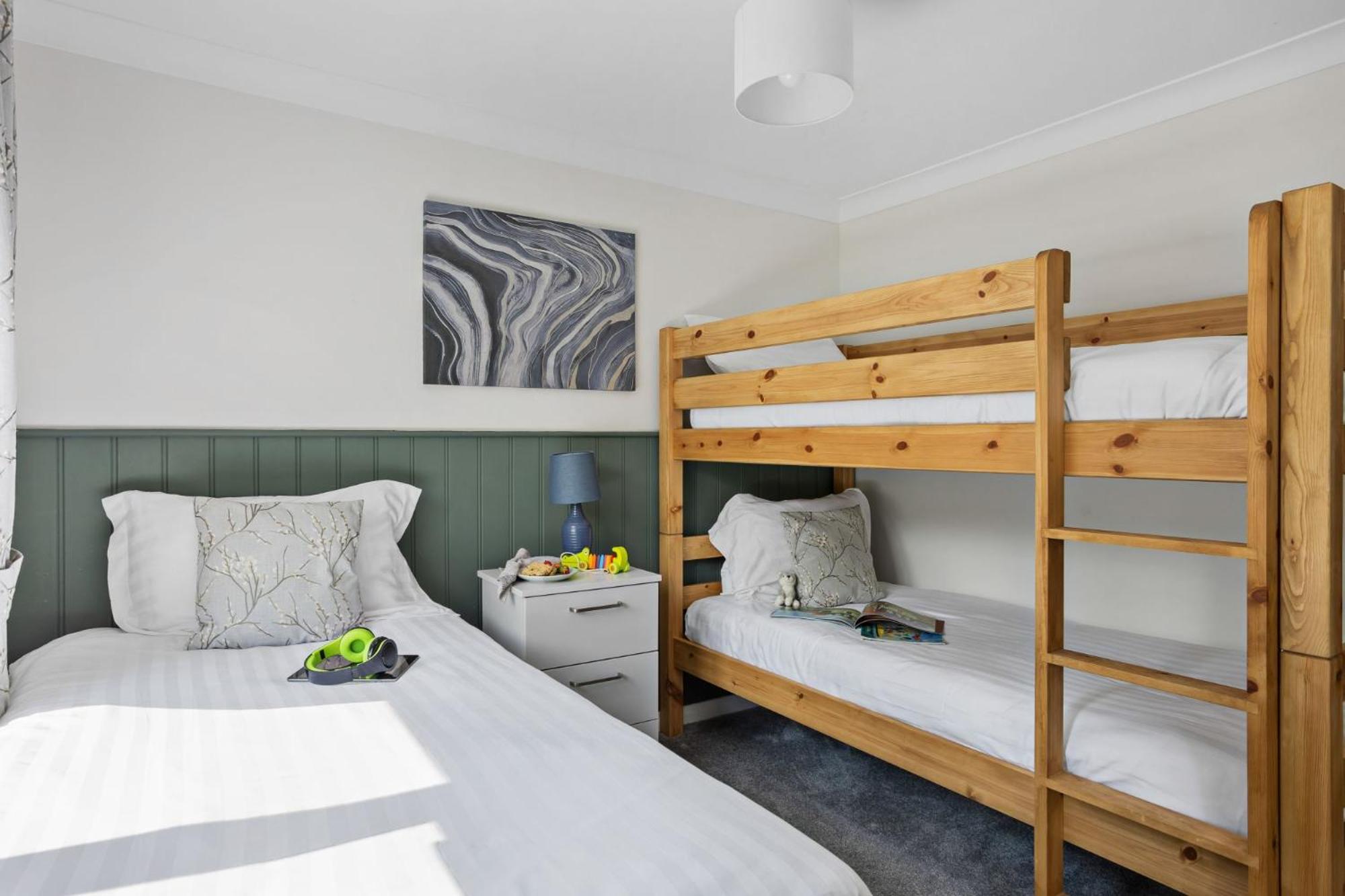 Lilac Lodge, 22 Roadford Lake Lodges Lifton Esterno foto