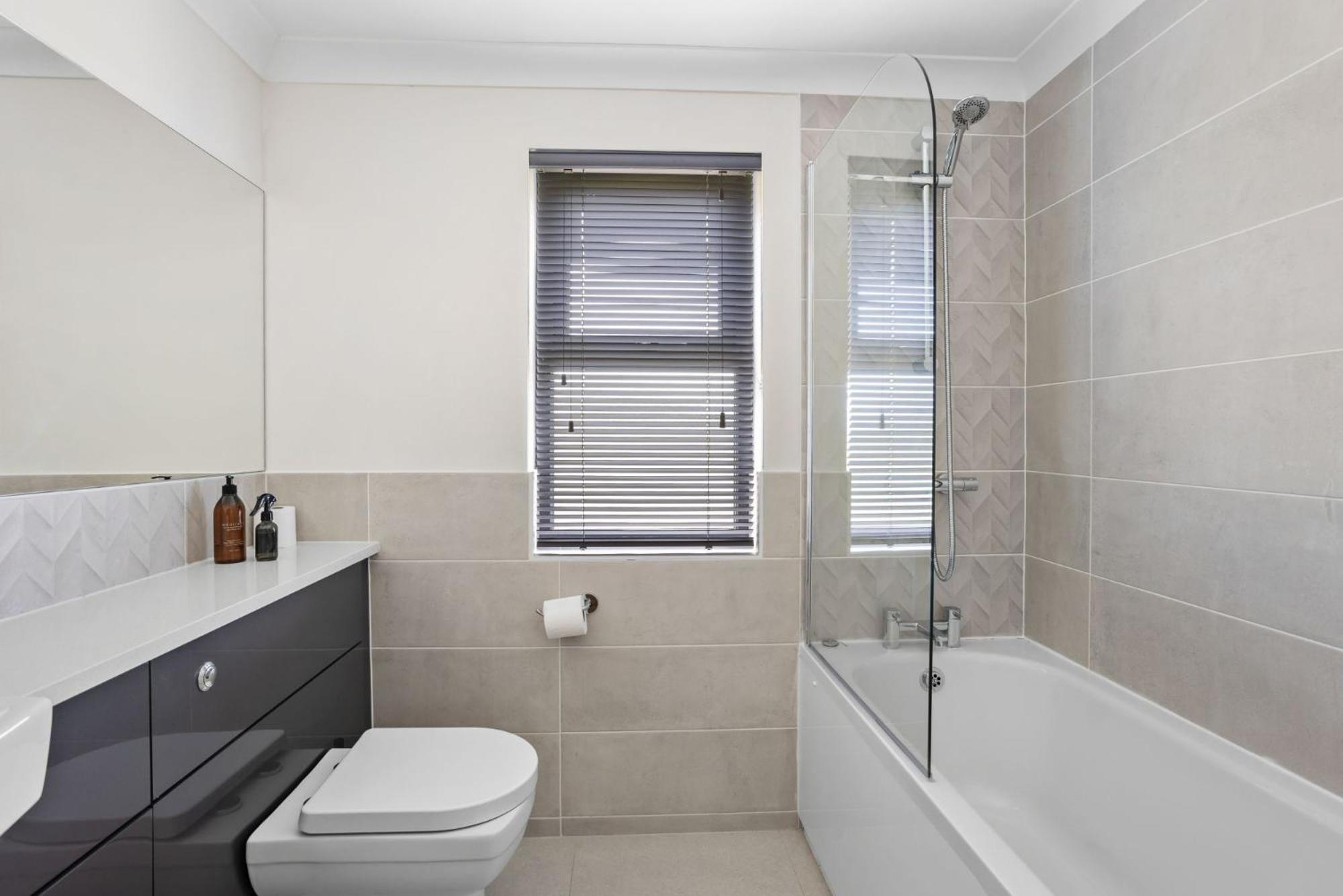 Lilac Lodge, 22 Roadford Lake Lodges Lifton Esterno foto